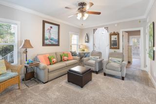 Southern Grace 34Cd By Pkrm - Pensacola - 0