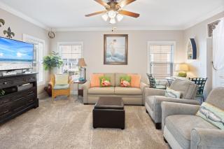 Southern Grace 34Cd By Pkrm - Pensacola - 4