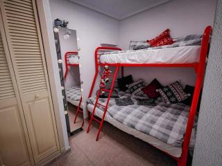 Apartament Blanca - 2