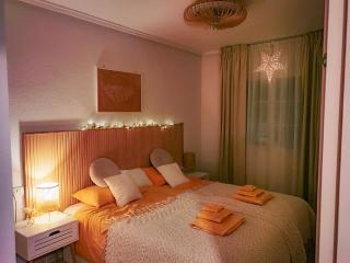 Apartament Blanca - 6