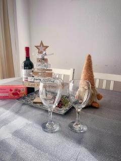 Apartament Blanca - 5