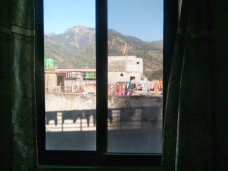 Crescent Moon Homestay - Rishīkesh - 8