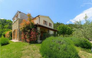 Villa Dol - 2