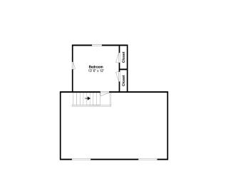 Mountain Ventures - 7