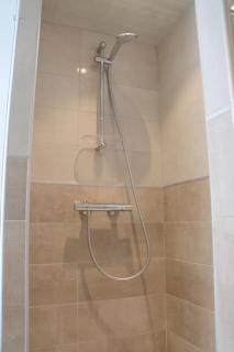 Studio 518, port Soleil au village naturiste - Cap d'Agde - 5