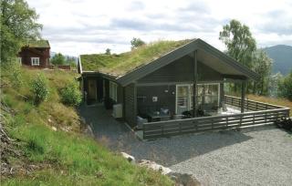 Awesome Home In Stranda With Wifi - 8