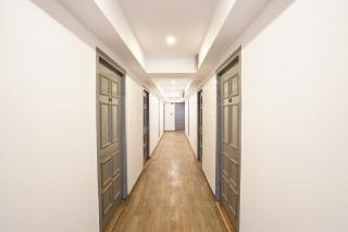 FabHotel Ramayana - 4