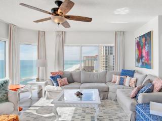 Emerald Isle #1608 - Pensacola Beach - 6