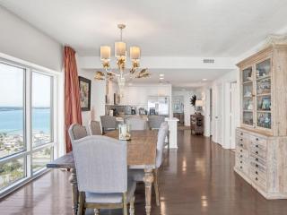 Emerald Isle #1608 - 5