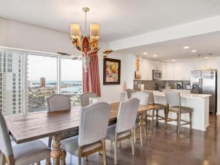 Emerald Isle #1608 - 4