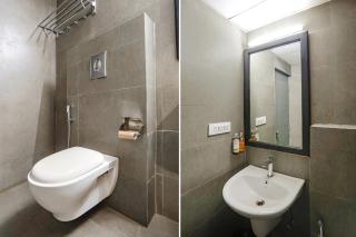 FabHotel Ramayana - 5