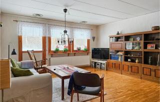 Awesome Home In Brånalt With Kitchen - 3