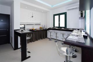 B&B Alla Stazione - 7