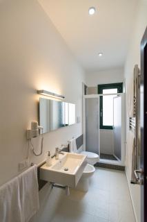 B&B Alla Stazione - Palermo - 4