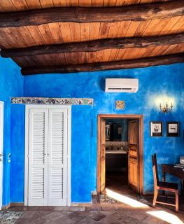 Aeneas' Landing Resort - Gaeta - 5