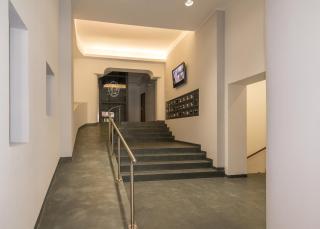 B&B Alla Stazione - 2