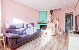 2 Bedroom Stunning Home In Santa Pola - 6