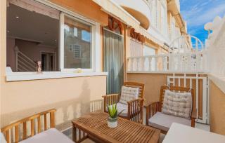 2 Bedroom Stunning Home In Santa Pola - 4