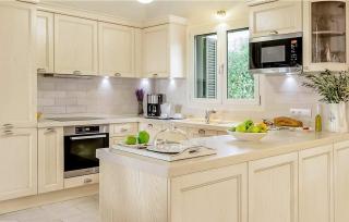Villa Mandola Trapezaki Kefalonia - Cefalonia - 7