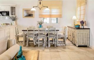 Villa Mandola Trapezaki Kefalonia - Cefalonia - 6