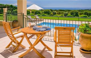 Villa Mandola Trapezaki Kefalonia - Cefalonia - 5