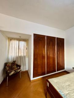 Sunny central room besides AUC downtown - Il Cairo - 7