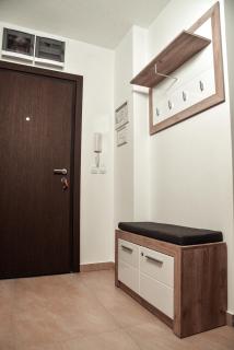 Apartment Boskovic - Banja Koviljača - 3
