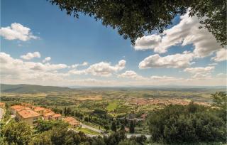 Amazing Home In Cortona - 6