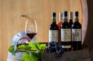 Fattoria Poggerino - 7