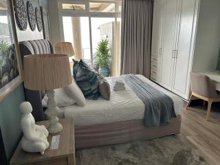 Unit 302 Ballito Manor - Ballito - 9