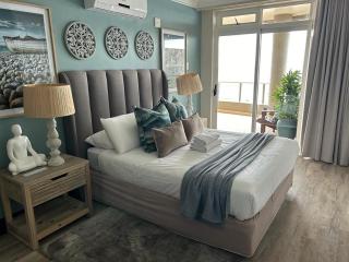 Unit 302 Ballito Manor - Ballito - 8