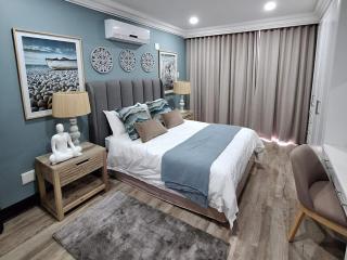 Unit 302 Ballito Manor - Ballito - 6