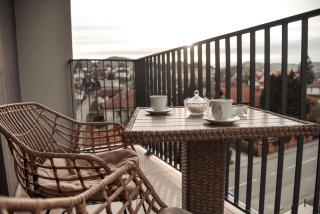 Apartment Boskovic - Banja Koviljača - 2