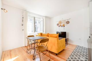 VIVA Bonfim Cozy Home - Oporto - 6