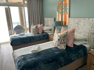 Unit 302 Ballito Manor - Ballito - 4