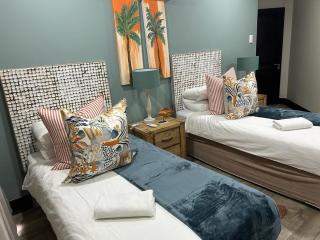 Unit 302 Ballito Manor - Ballito - 3