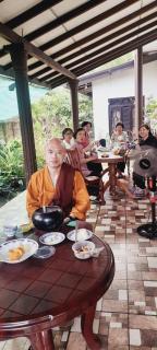 Vindiw Holiday Resort - 3