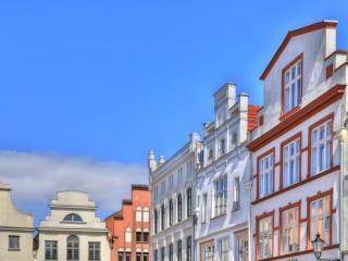 Ohlerich Speicher App_ 39 - Wismar - 5