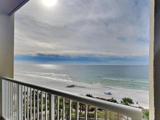 Grand Panama Beach Resort - The Grand #704 - Panama City Beach - 9