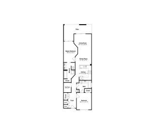 Grand Panama Beach Resort - The Grand #704 - Panama City Beach - 8