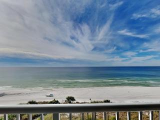 Grand Panama Beach Resort - The Grand #704 - Panama City Beach - 7