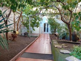 Villa Sofia e Sveva - Naples - 7