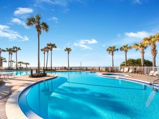 Grand Panama Beach Resort - The Grand #704 - 4