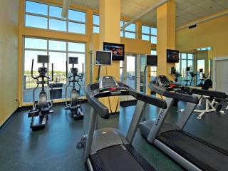 Grand Panama Beach Resort - The Grand #704 - Panama City Beach - 1
