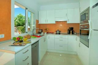 Villa Blau - Alcúdia - 5