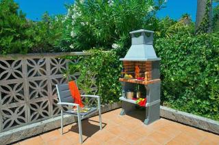 Villa Blau - Alcúdia - 2