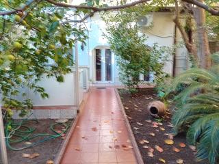 Villa Sofia e Sveva - Naples - 8