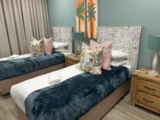 Unit 302 Ballito Manor - Ballito - 1