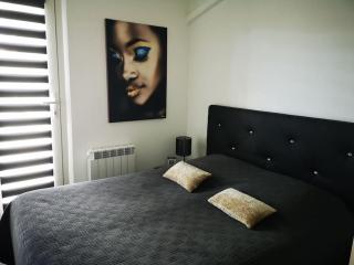 Appart 431, port Soleil au village naturiste - 6