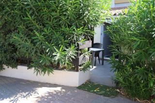 Appart 431, port Soleil au village naturiste - 7